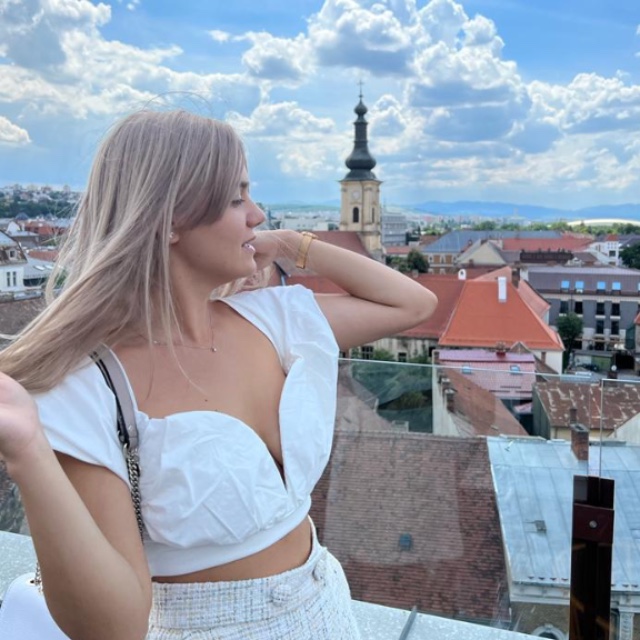 Ioana