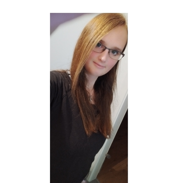 Verena