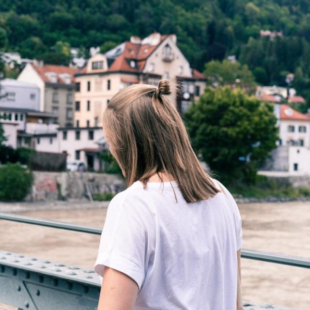 Verena