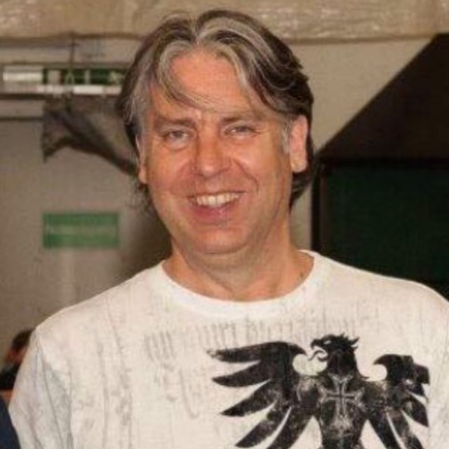 Thomas