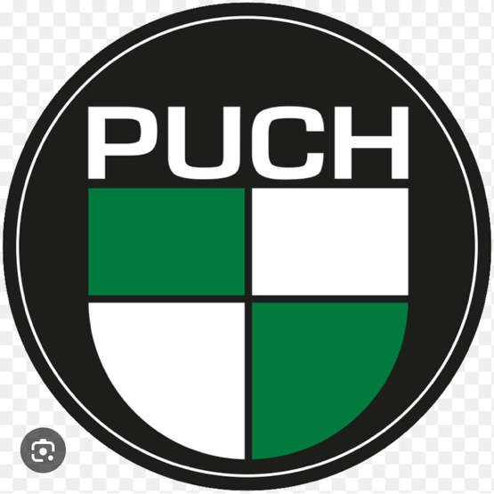 Ich.