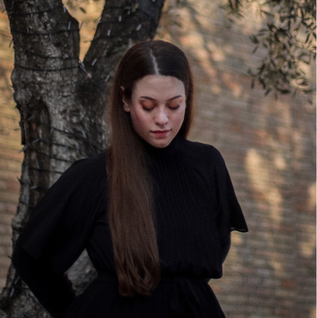 Aleksandra