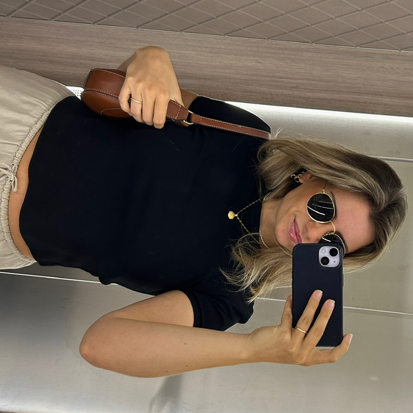 Magdalena