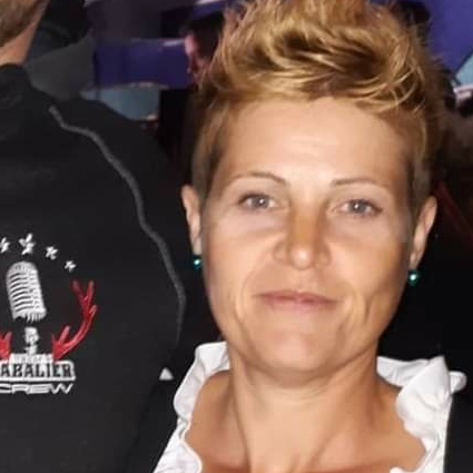 Manuela