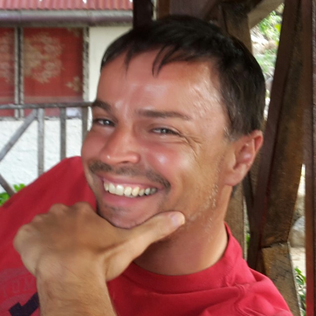 daniel wasserbäck