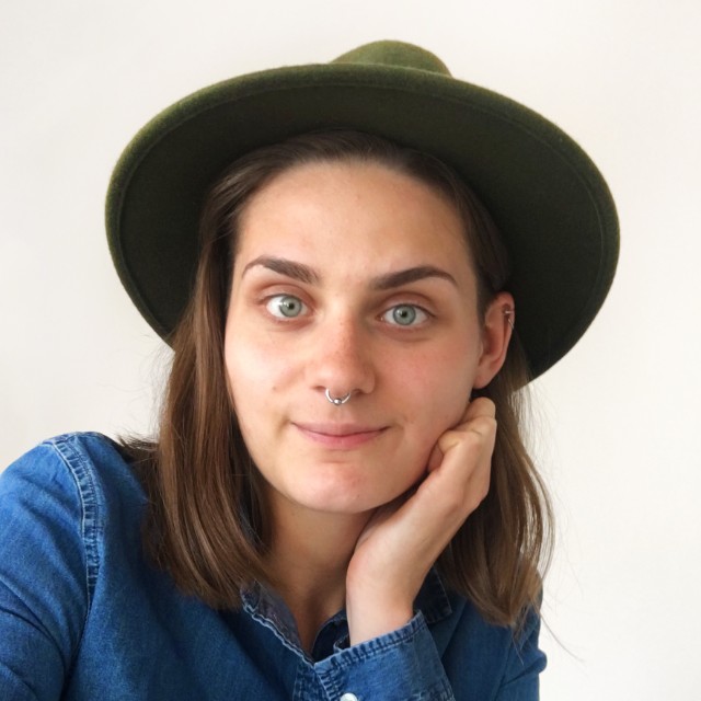 Tanja