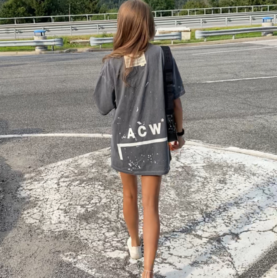 Katharina