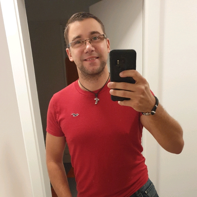 Daniel