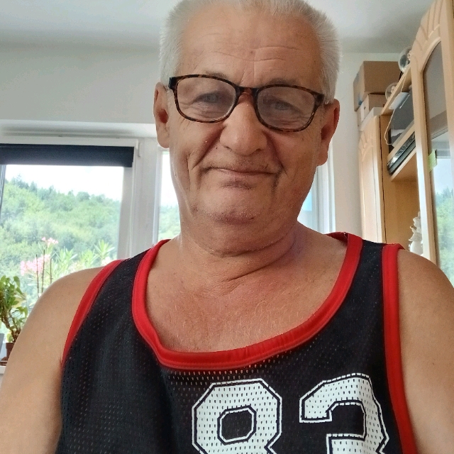 Jürgen