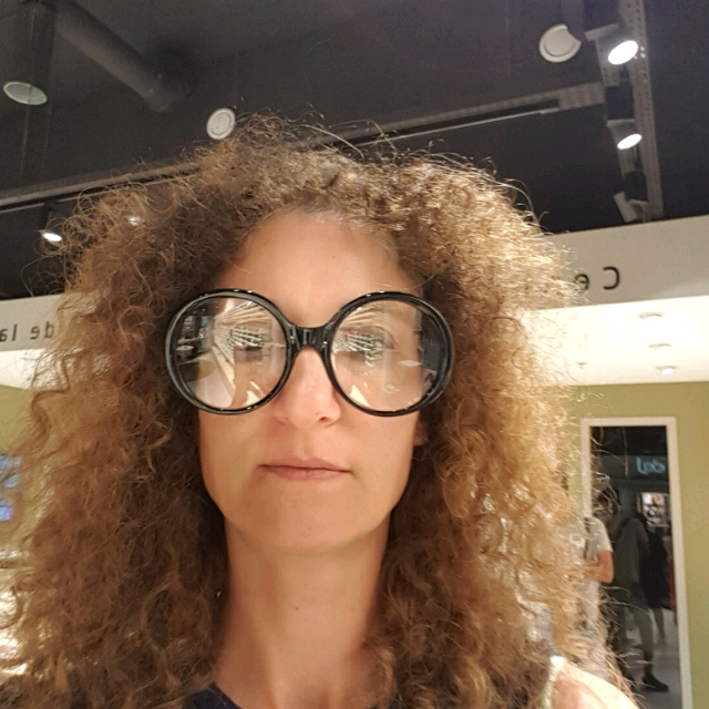 Y.