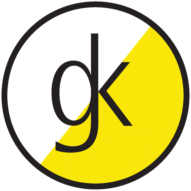 Günter
