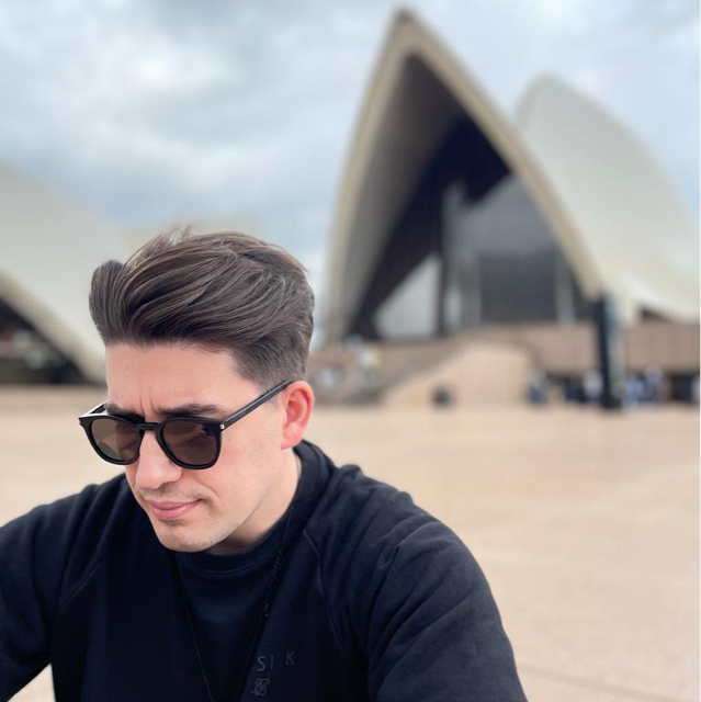 Petar