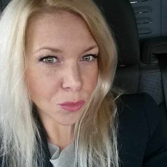 Jasmin