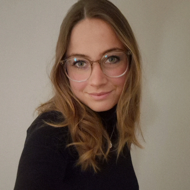 Denise