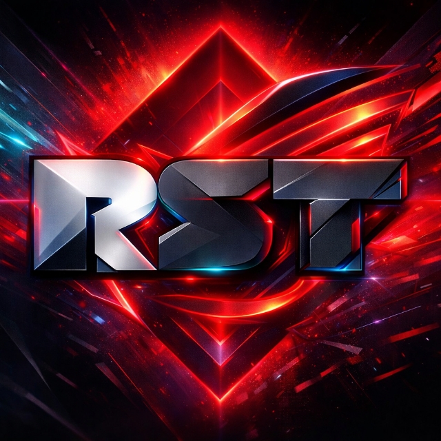 Reini