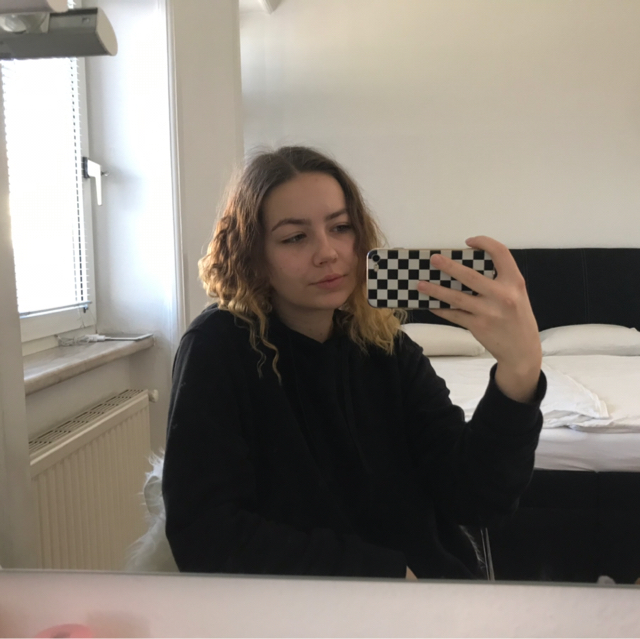 Melissa