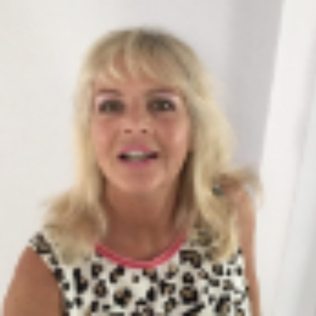 Monika Bachner