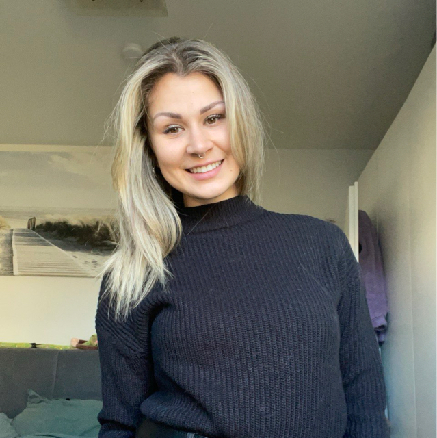 Julia