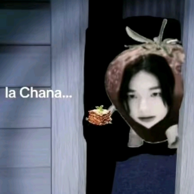Celina