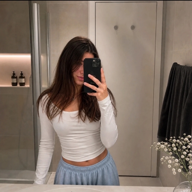 Johanna