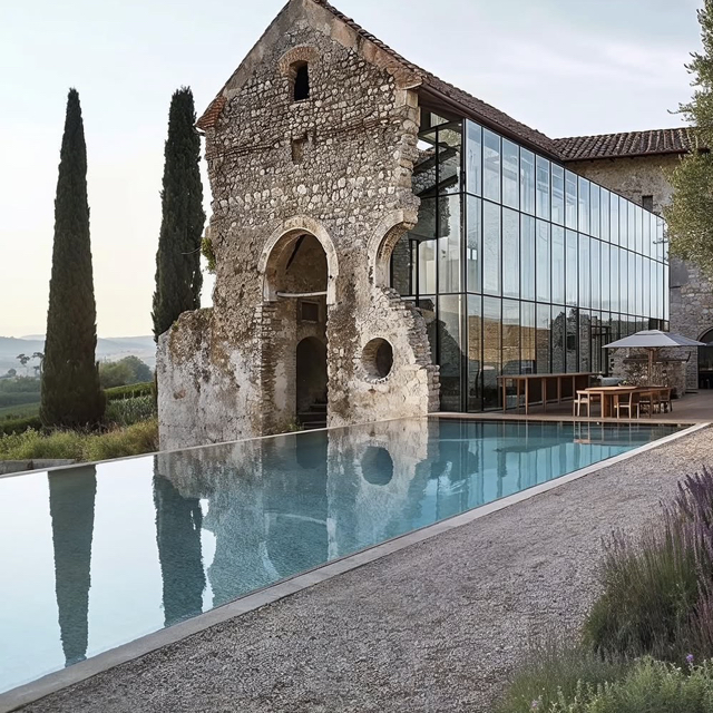 Ben