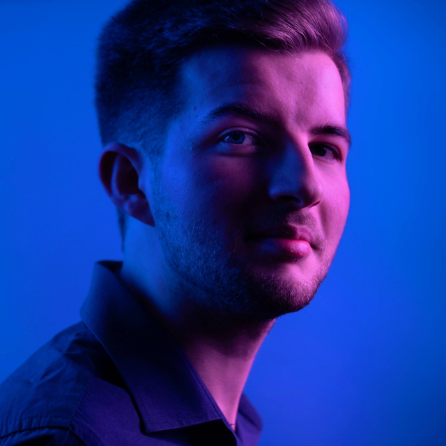 Maximilian