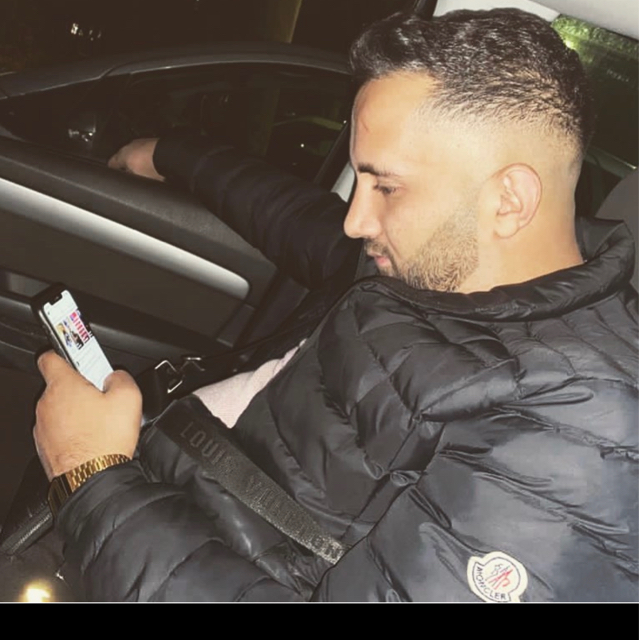 Abdulkerim Vural