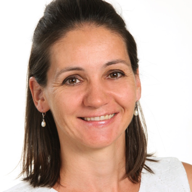 Sabine