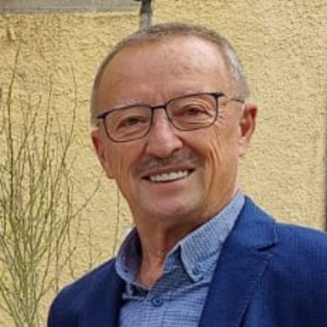 Franz