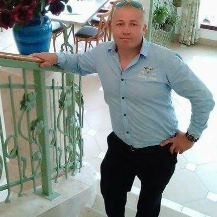 Obageanu Andrei
