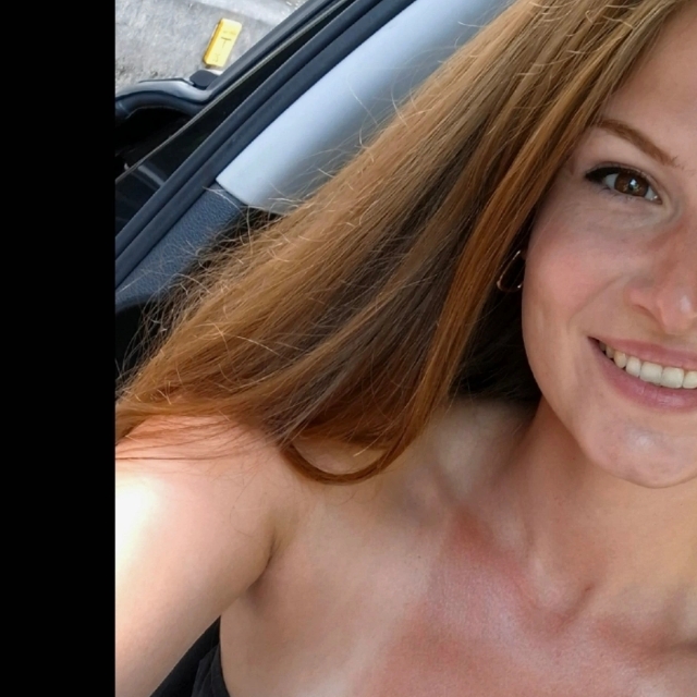 Michaela
