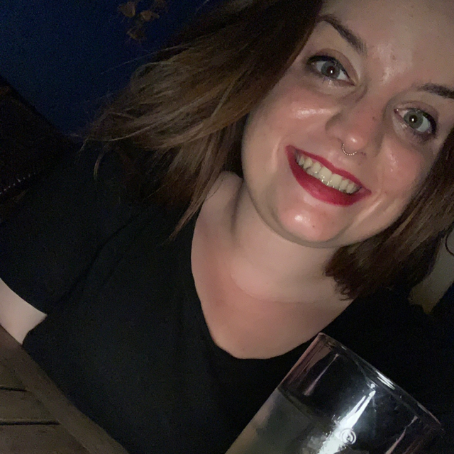 Julia
