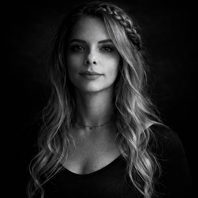 Denise