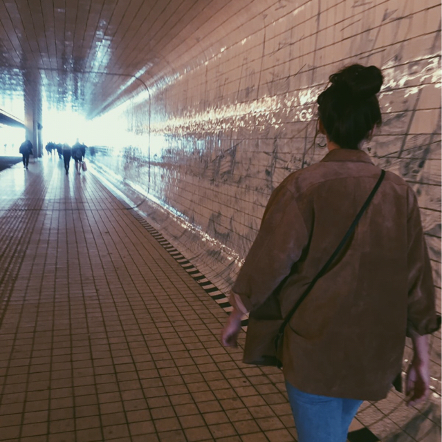 Alina
