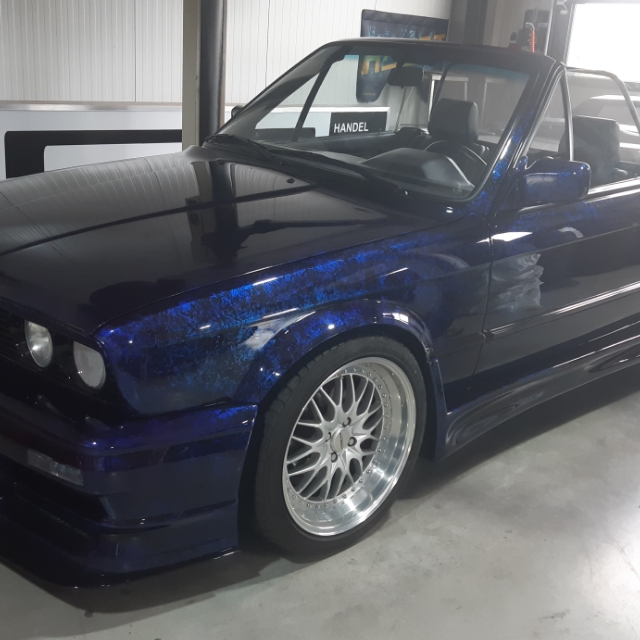Bmw.Linz