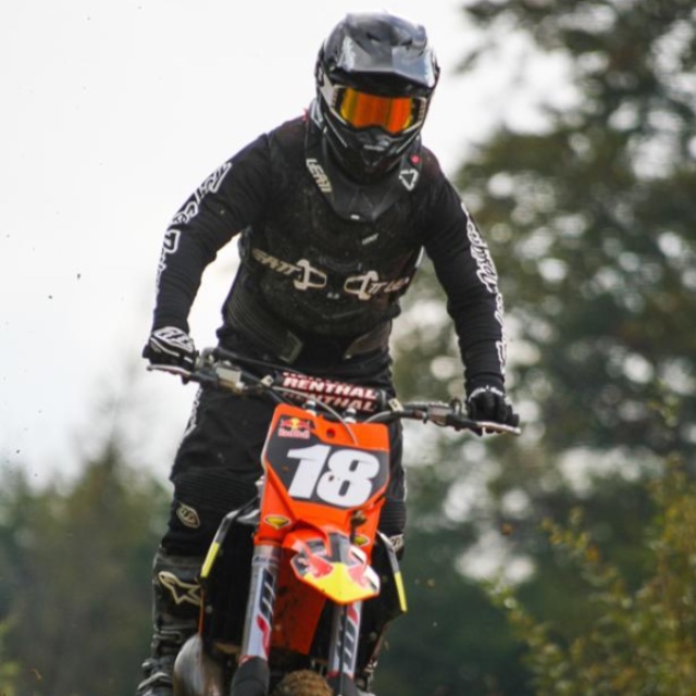 MX0411