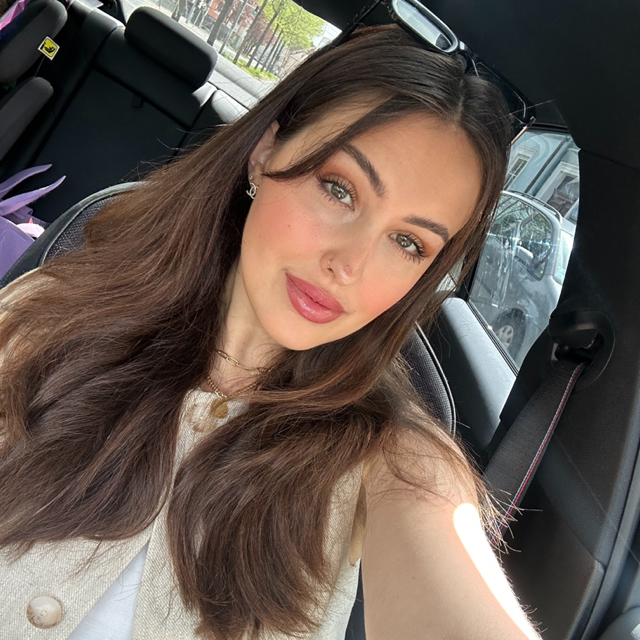 Michelle