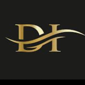 DORiiAN