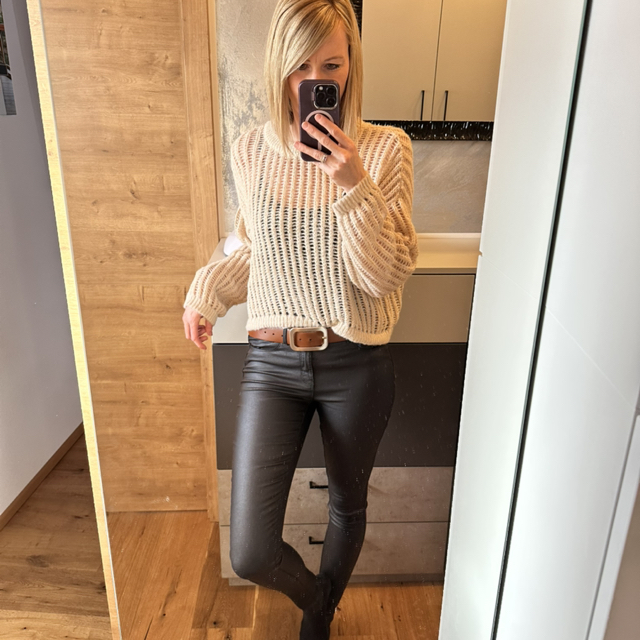 Stefanie