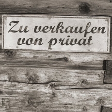 Privat