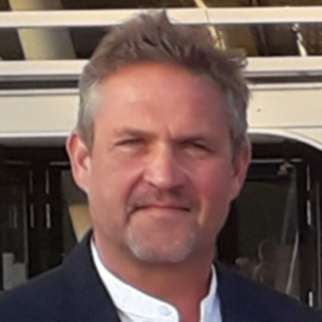 jürgen