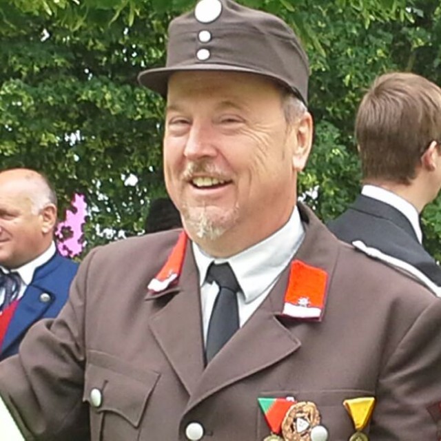 Anton