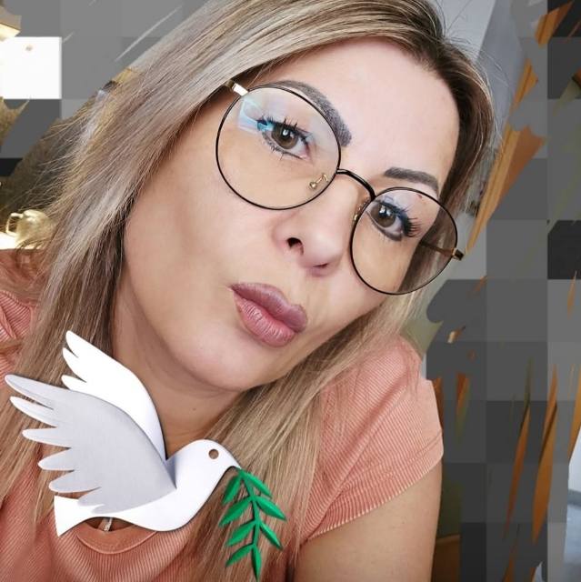 janka