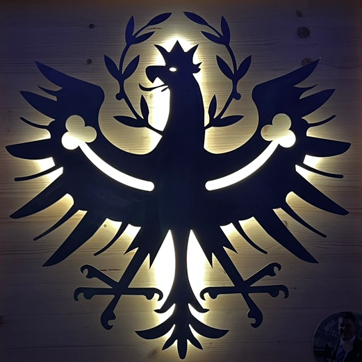 Seewolf