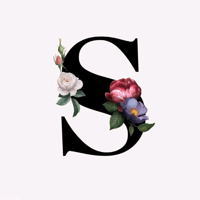 Selma