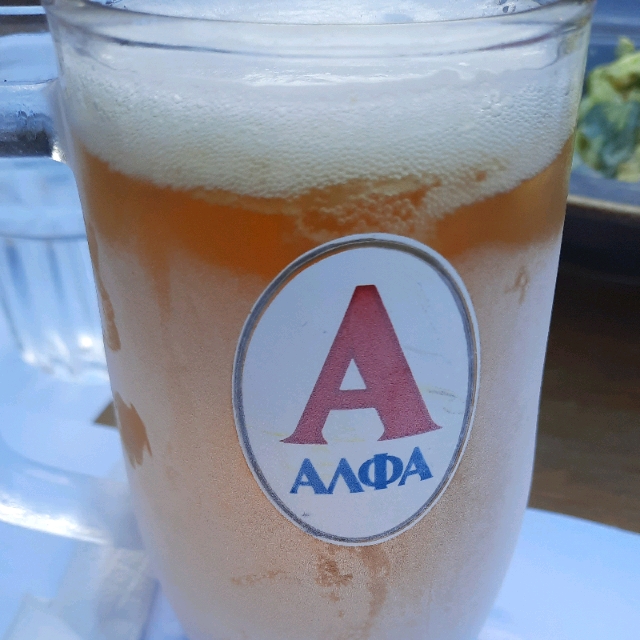 ML+SW
