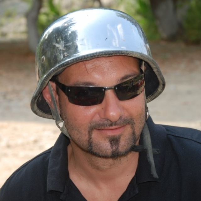 Stefan