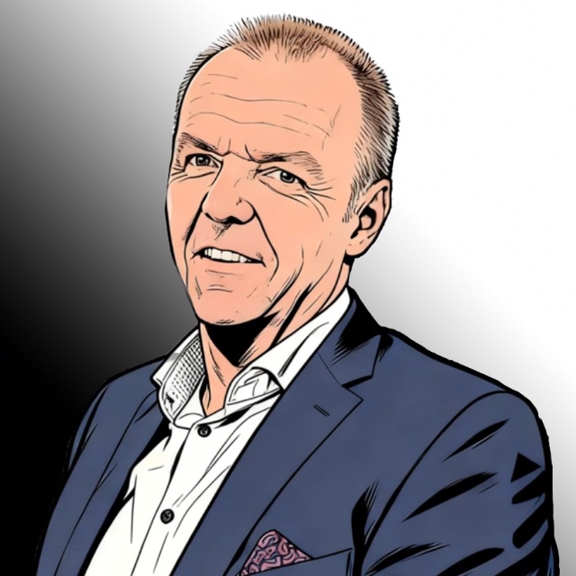 Michael