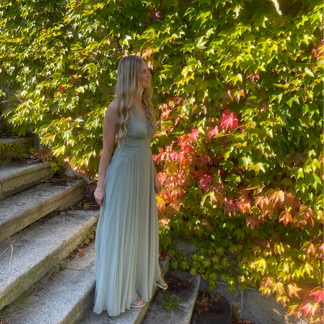 Julia