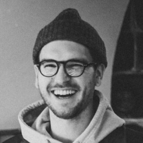 Lukas